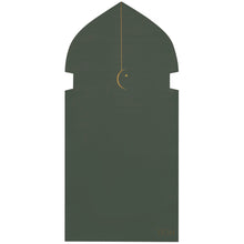 Load image into Gallery viewer, Minaret- Olive