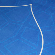 Load image into Gallery viewer, Qibla- Royal Blue