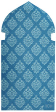 Load image into Gallery viewer, Minaret- Floral