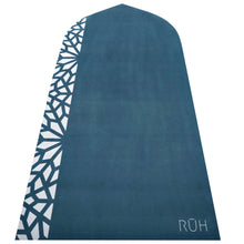 Load image into Gallery viewer, Mihrab- Ocean Blue