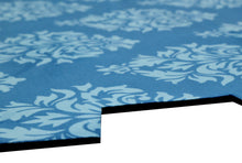 Load image into Gallery viewer, Minaret- Floral